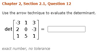 PLEASE HELP ME ASAP! ? Chapter 2, Section 2.1,