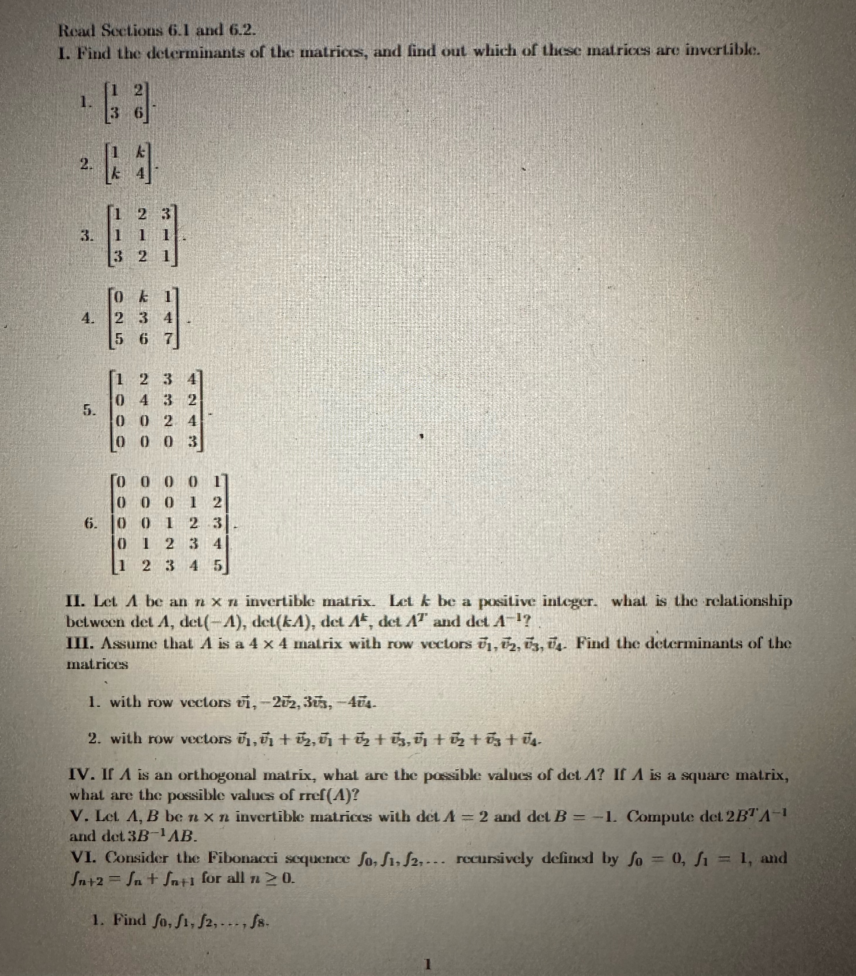 Hello I need help with these questions please ,