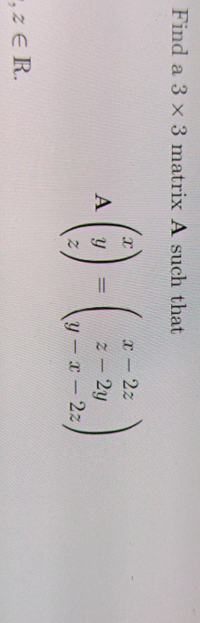 need help for this qns \f