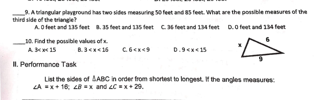 help me please _- .- .--... .w _ luv' -. -'