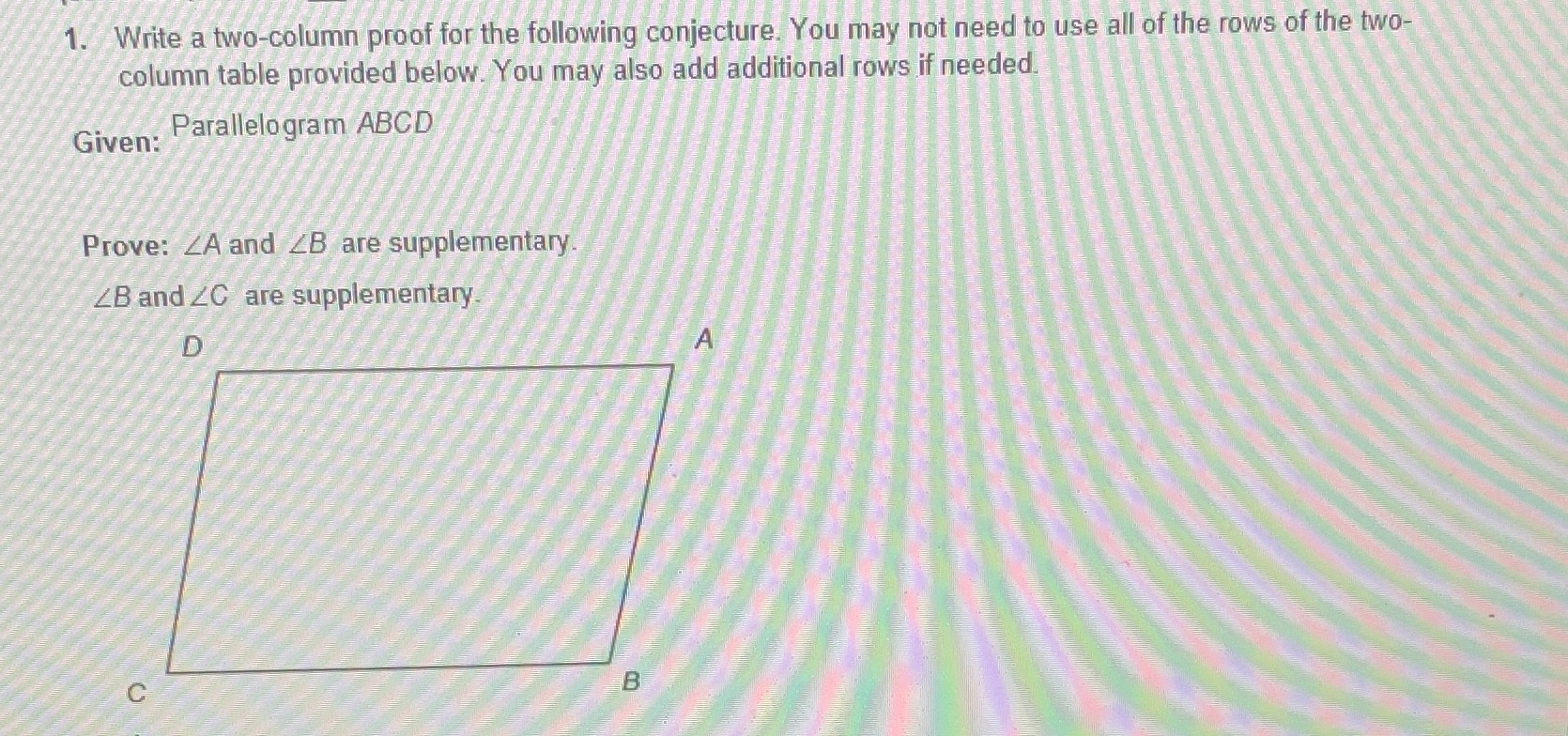 thank you in advanced! could you please also put