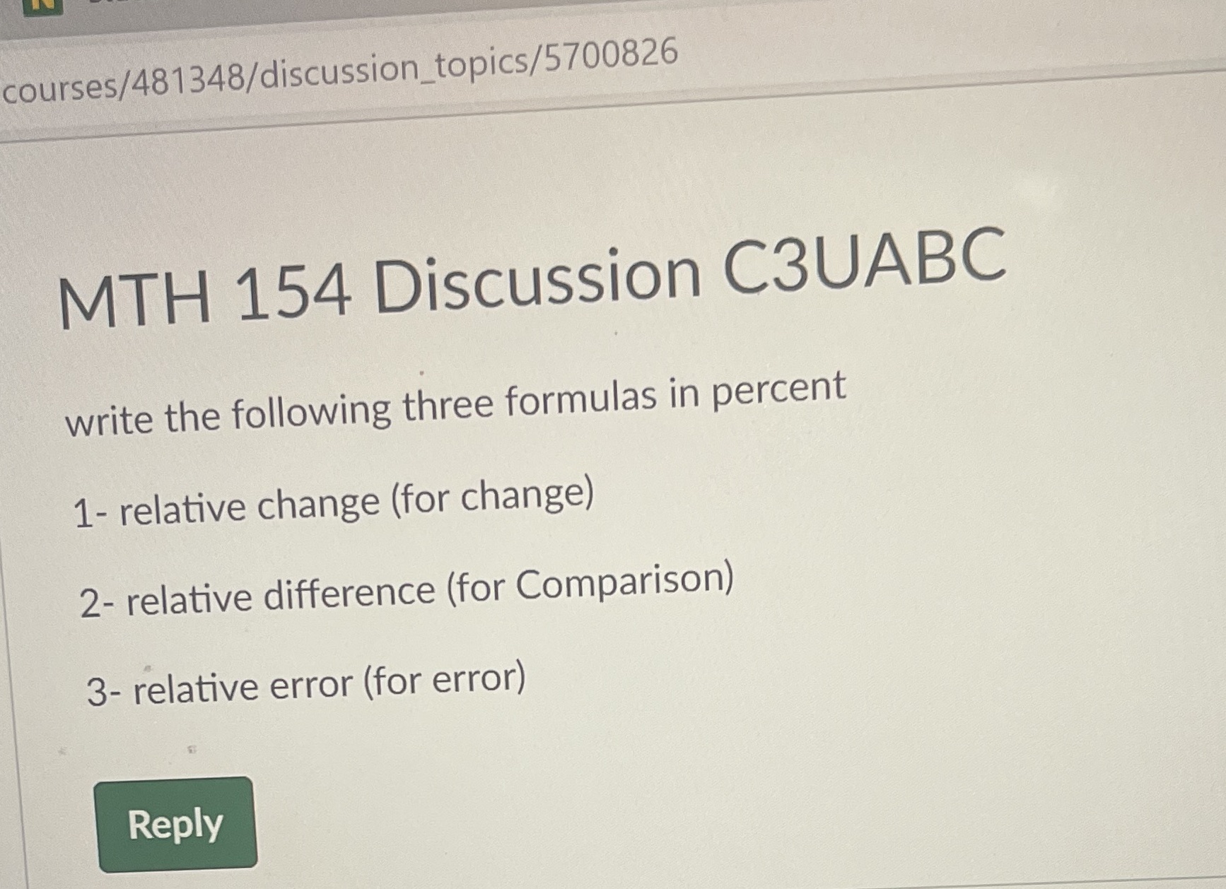 Math courses/481348/discussion_topics/5700826 MTH