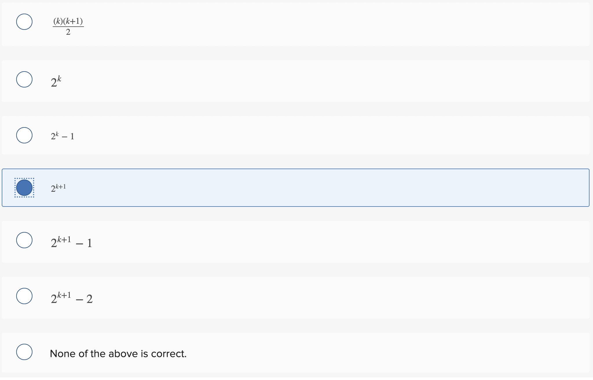 How would I solve this? Do I need to use a