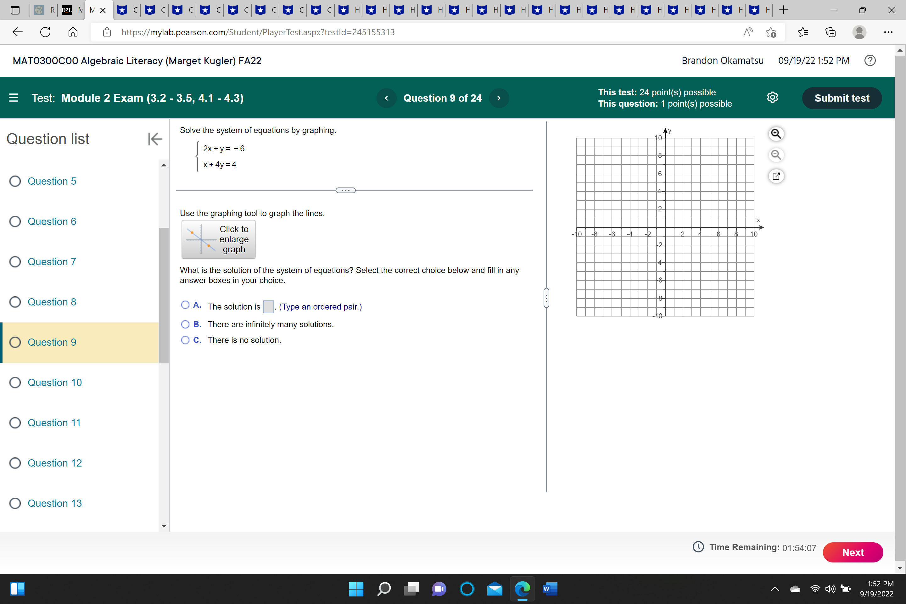 D | & R D Z L N N X & C | & C | & C | & C A C K C