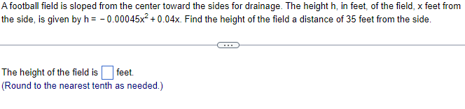 \fFindx 3r if}: and yr are real numbers. and (x