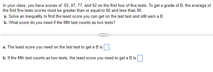 \fFindx 3r if}: and yr are real numbers. and (x