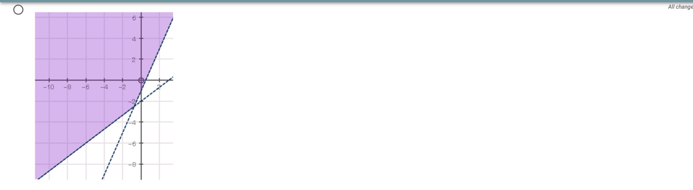 \f2. (05.01 LC) Jacob walked for x miles and then