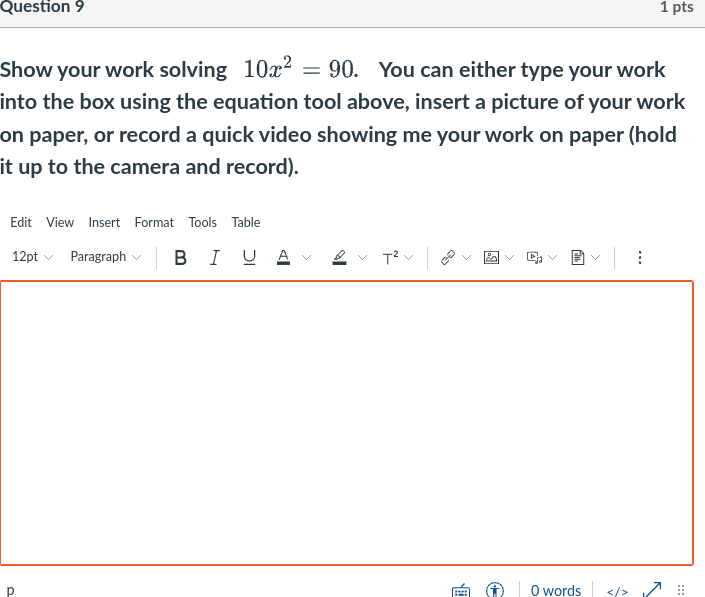 The graph below shows the height of a hall that