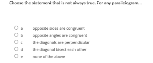 Hey, I need help solving these. I am currently in