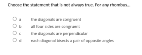 Hey, I need help solving these. I am currently in