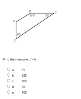 Hey, I need help solving these. I am currently in