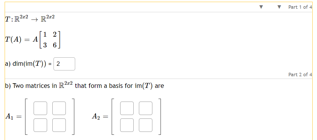 Please help me how to solve below problems