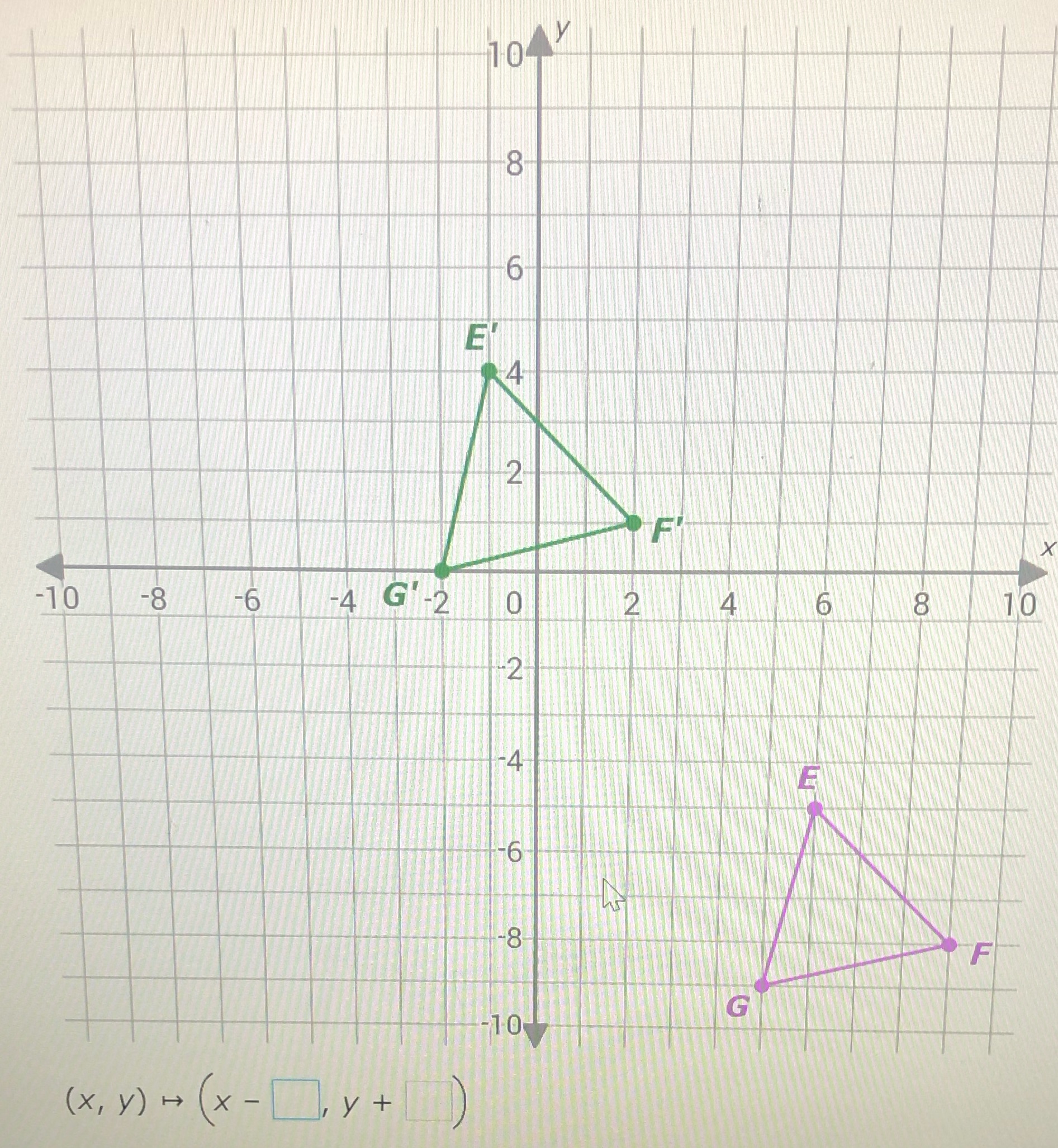 Need help finding out the answers and it goes in