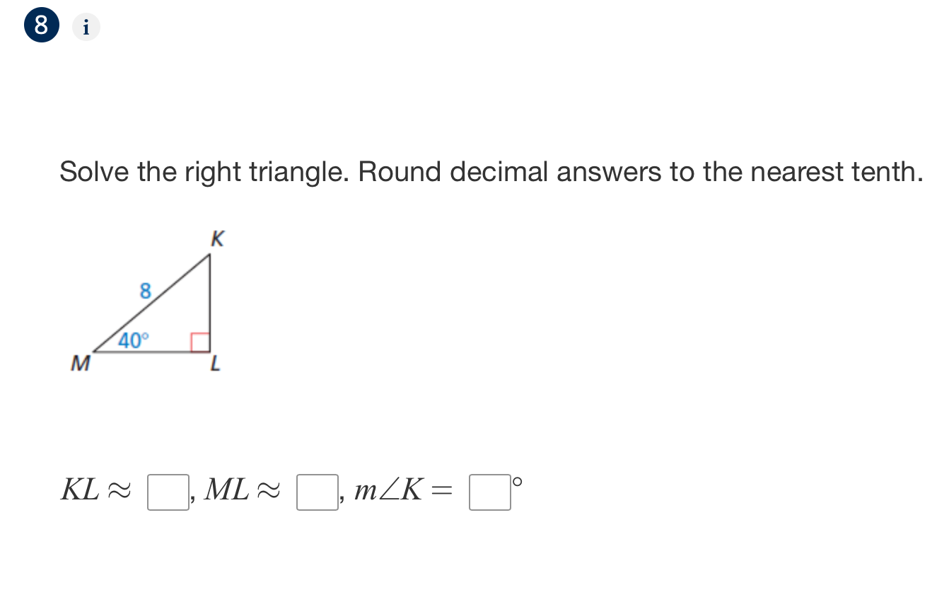 Please help me with the following questions :) 0