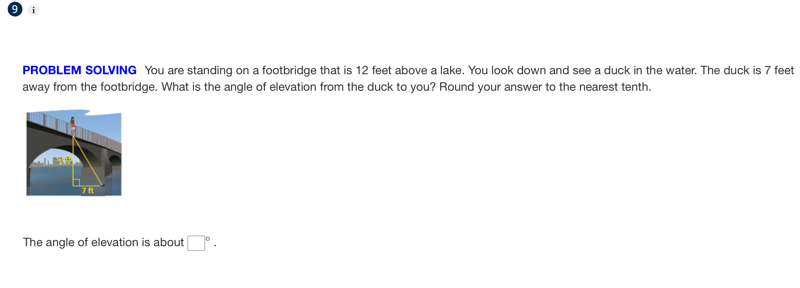 Please help me with the following questions :) 0