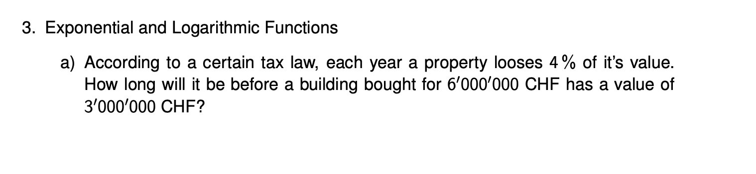 Can somebody help me with this task by explaining