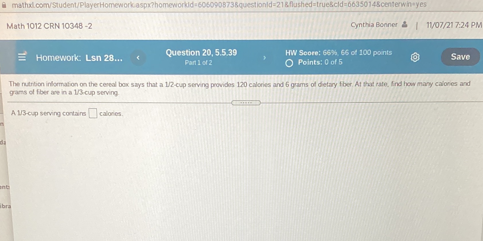 mathxl.com/Student/PlayerHomework.aspx?homeworkld=