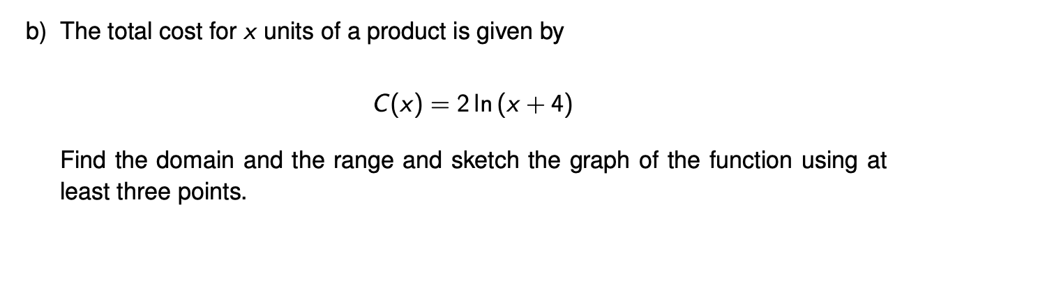 Can somebody help me with this task by explaining