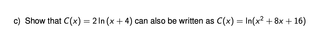 Can somebody help me with this task by explaining