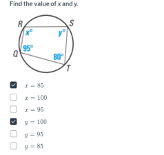 Can someone help me with this please? I'm not