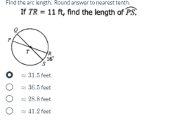 Can someone help me with this please? I'm not