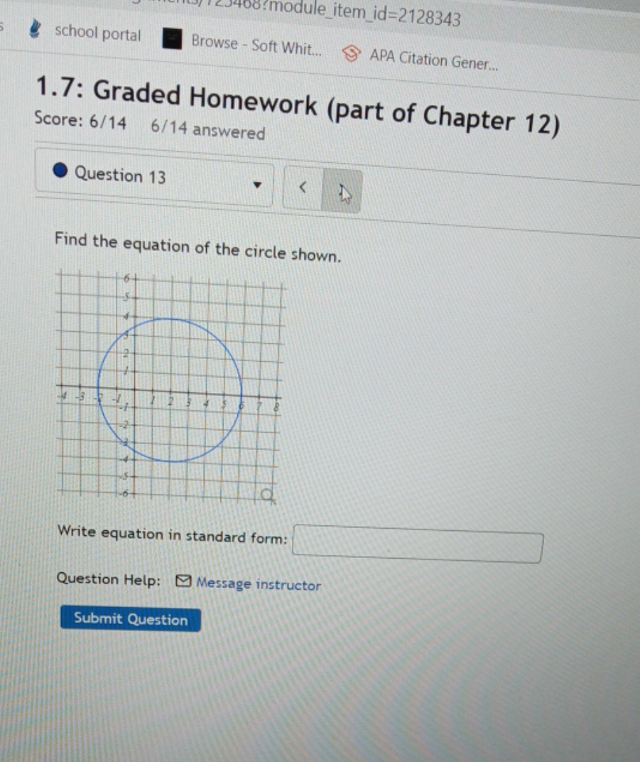 question is in picture 908:module_item_id=2128343