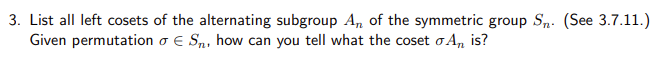 Example 3.7.11. Pick a positive integer n 2 2 and