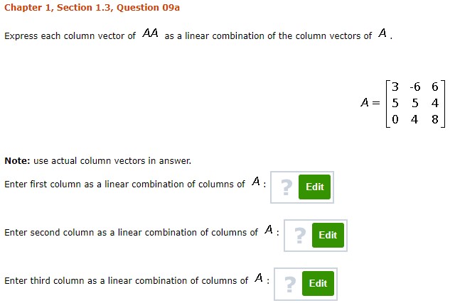 PLEASE HELP ME PLEASE INDICATE THE ANSWER HOW TO