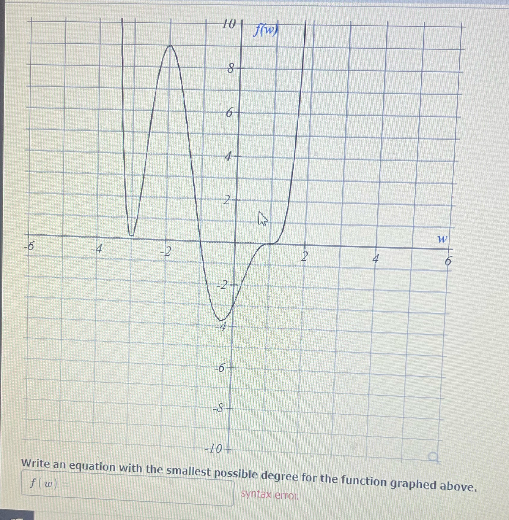 Hey can u tell me answer in the same equation