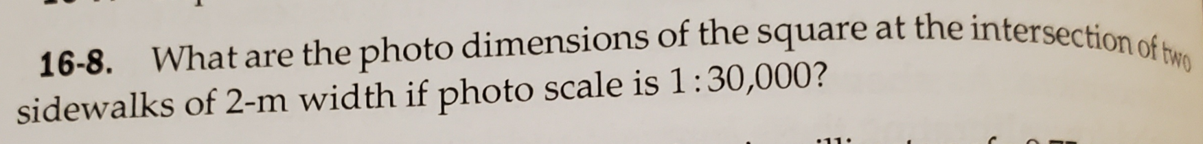 16-8. What are the photo dimensions of the square