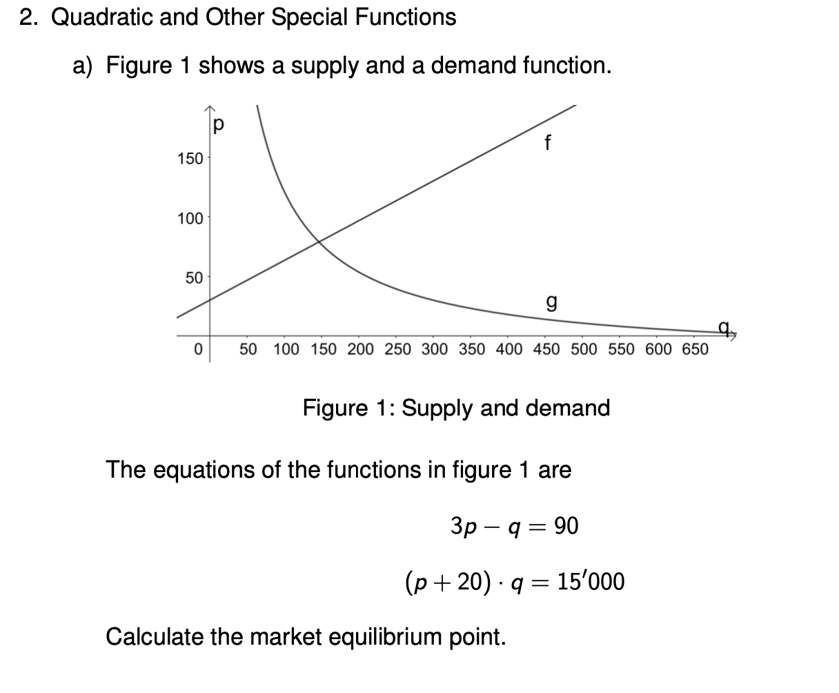 Can somebody help me with this task by explaining