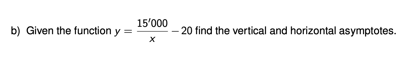 Can somebody help me with this task by explaining