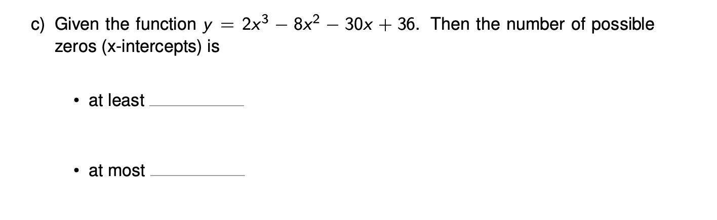 Can somebody help me with this task by explaining