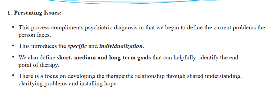 Clair 15-year-old girl who lives with her mother,