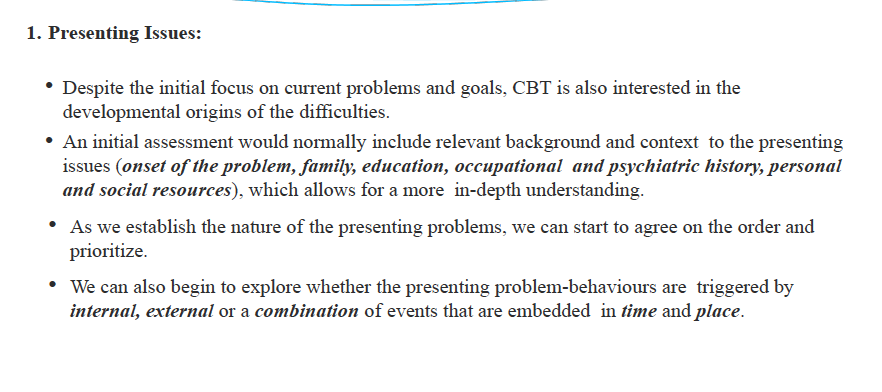 Clair 15-year-old girl who lives with her mother,