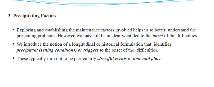 Clair 15-year-old girl who lives with her mother,