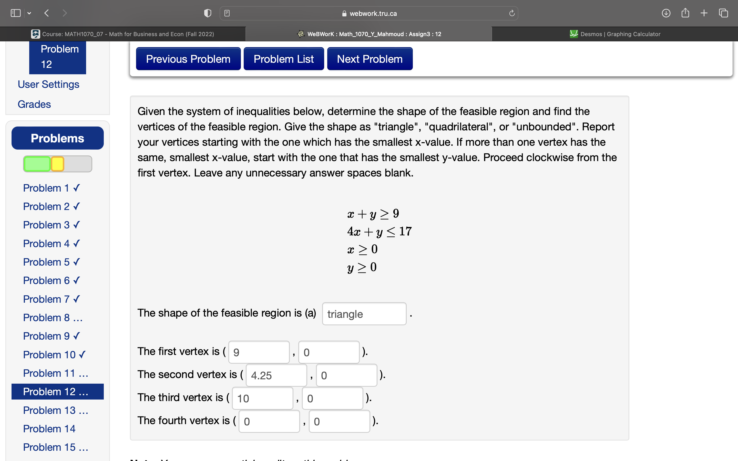 B webworkjruca u o :0 {=13