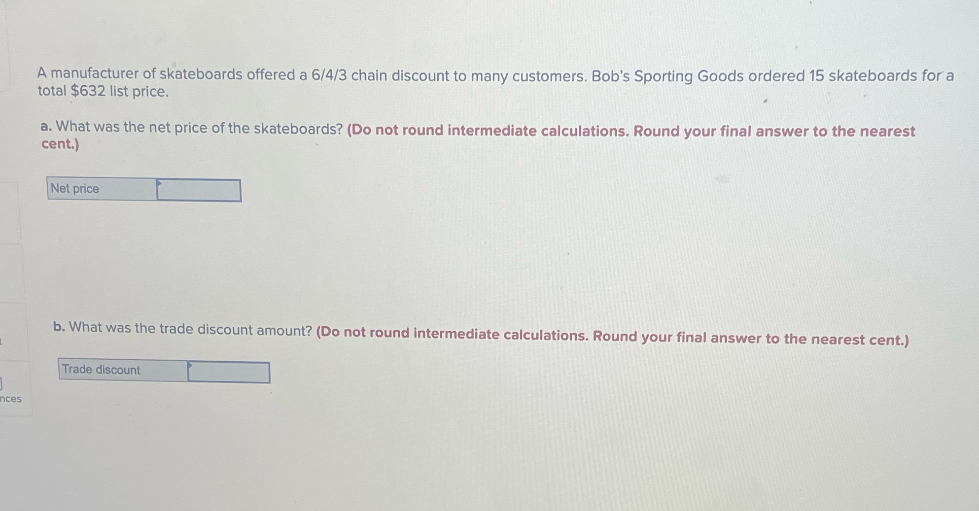 can you break it down so i can understand it