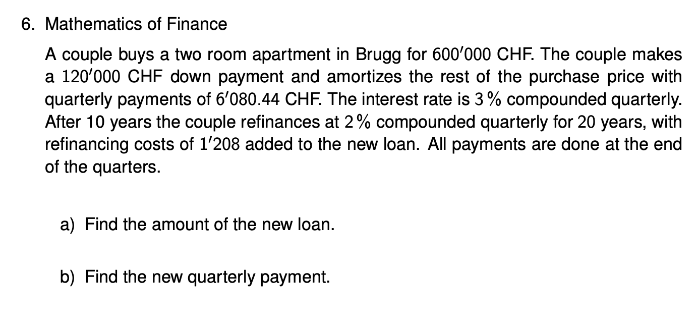 Can somebody help me with this task by explaining