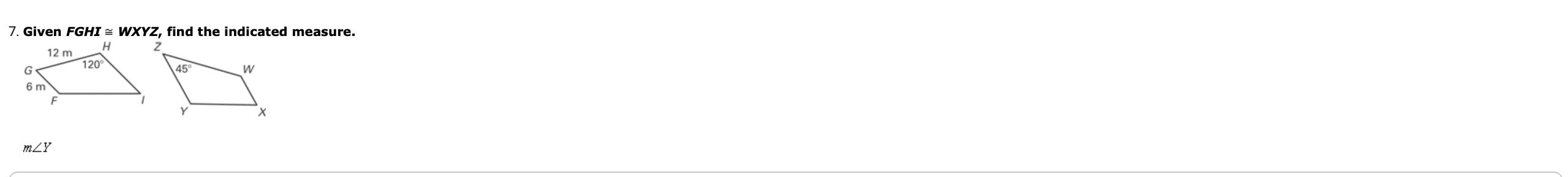 2. A cereal company sells their cereal in three