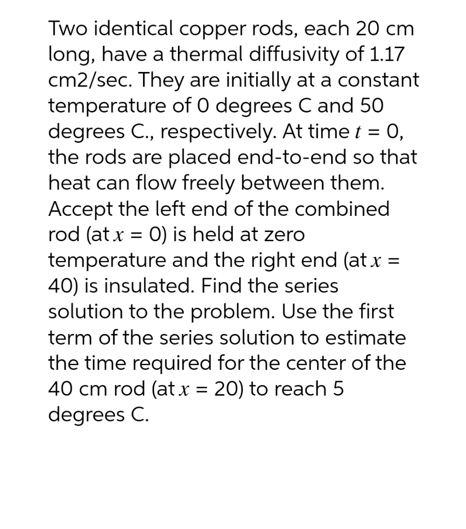 please answer fast i will give you helpful rating