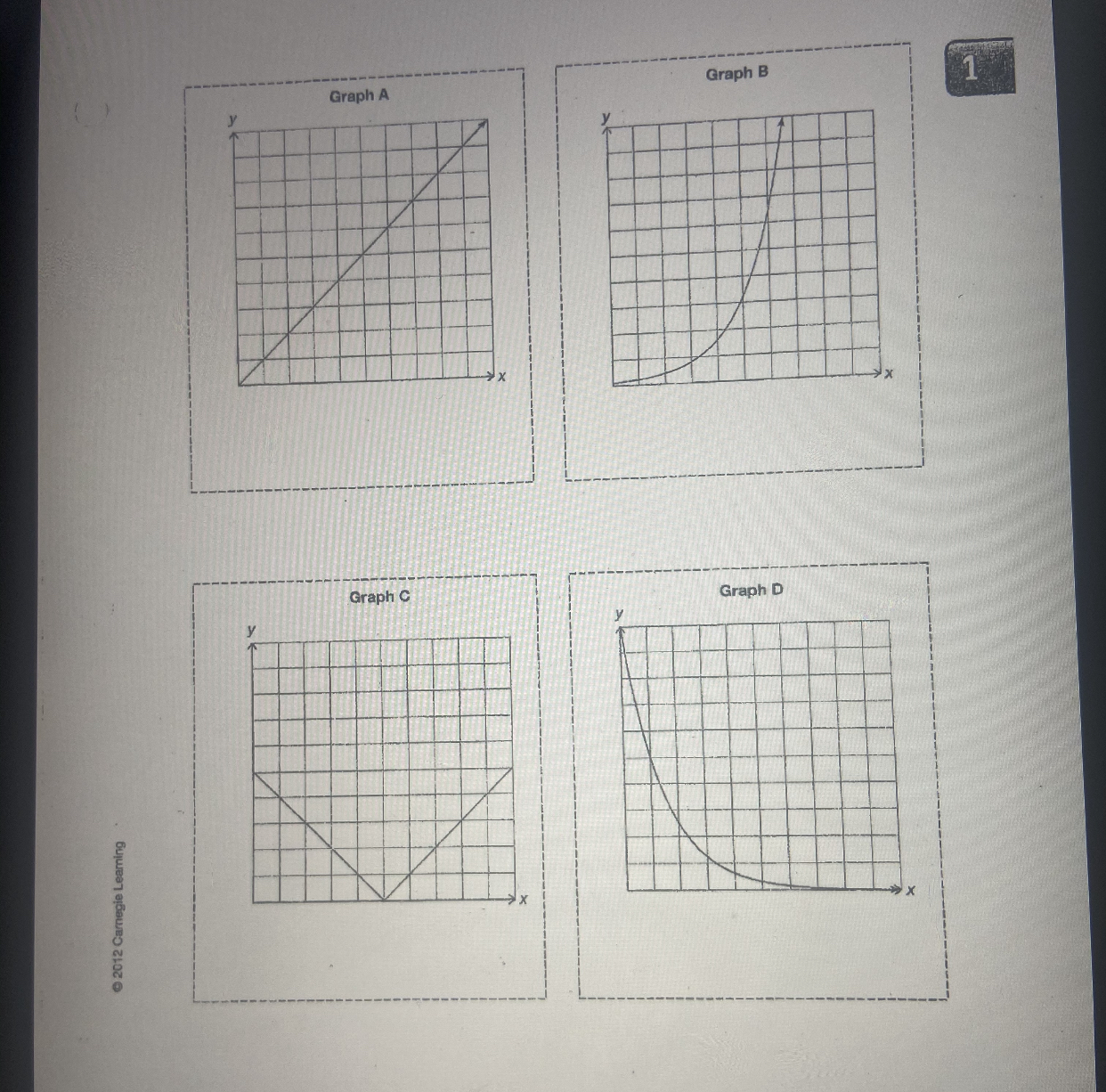 Need help with these questions. Thanks! 5.