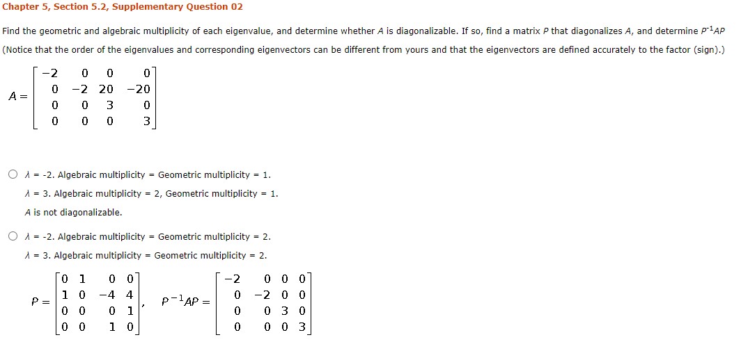 PLEASE HELP MEEEEE Chapter 8, Section 8.1,