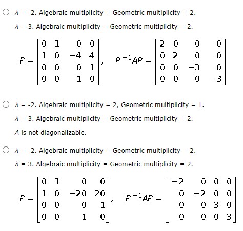 PLEASE HELP MEEEEE Chapter 8, Section 8.1,