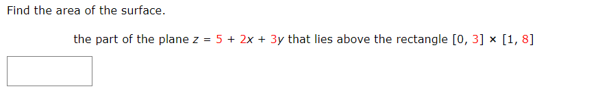 Can someone help me with these problems? 1: Find