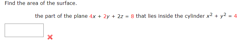 Can someone help me with these problems? 1: Find