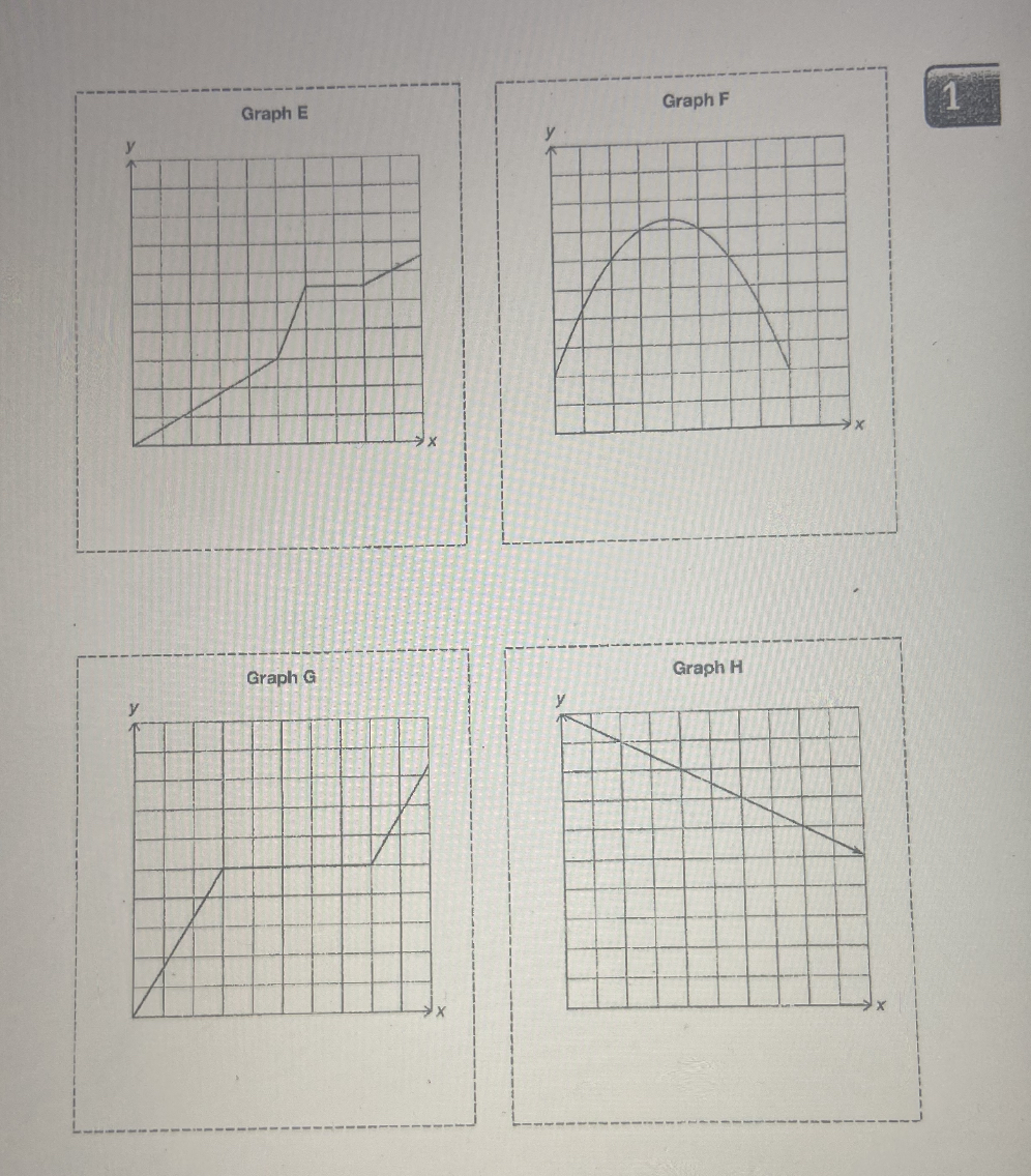 Need help with these questions. Thanks! 5.