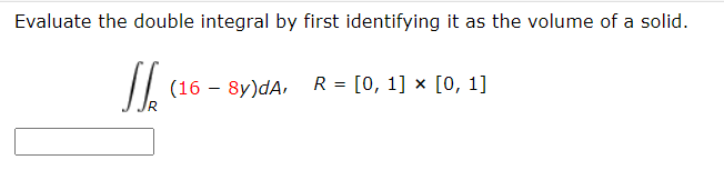 Can someone help me with these problems? 1: Find