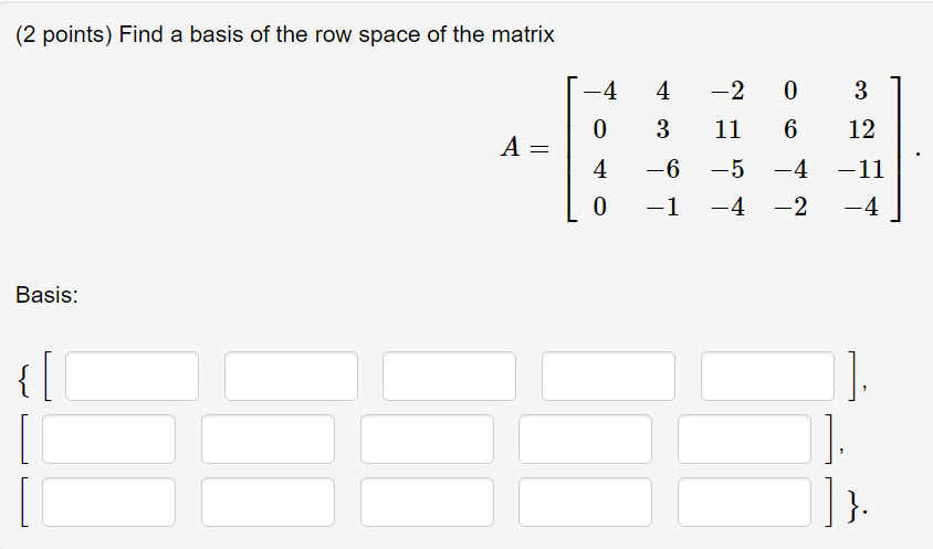 Please help me, I will give thumbs up. \f\f(2
