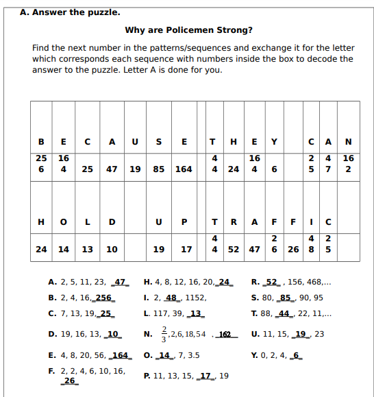 Hello, need help with my assignment about